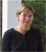 Brenda Galligan