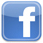 LIKE us on Facebook!
