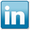 Get LinkedIn!