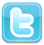 Follow Us on Twitter!