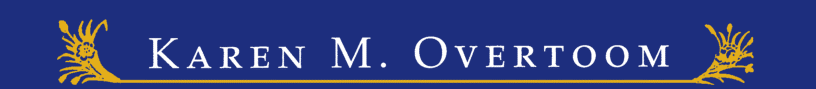Karen M. Overtoom Real Estate
