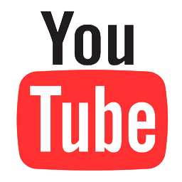 Visit Our YouTube Account