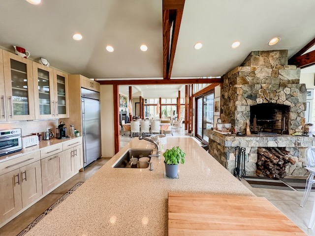 Featured Properties on Martha's Vineyard