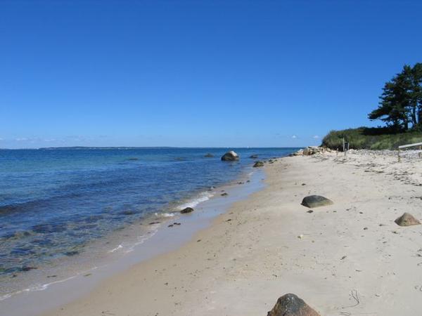 MKbeach10.jpg