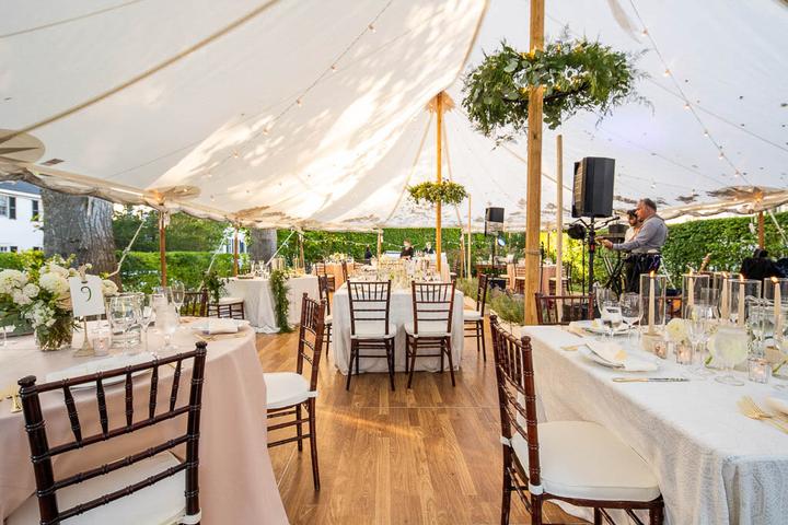 %2D%2D%2DCMH%20Tent%2D314%2Ejpg