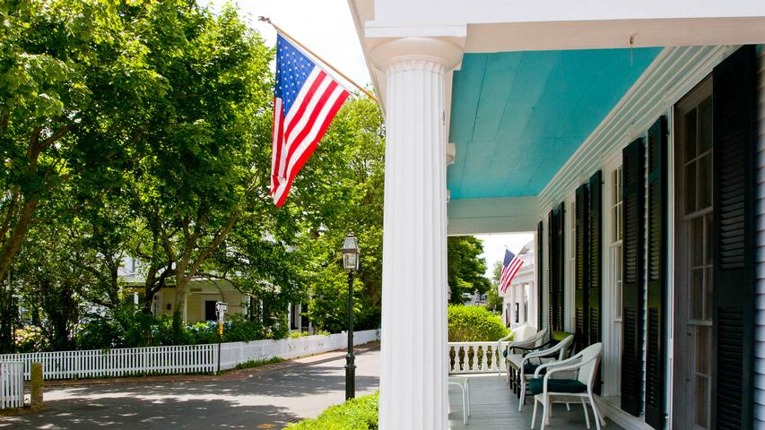 01%2DCaptain%20Morse%20House%2DView%20from%20the%20front%20porch%20of%20the%20house%20along%20North%20Water%20Street%2DIMG%5F8673%2Ejpg