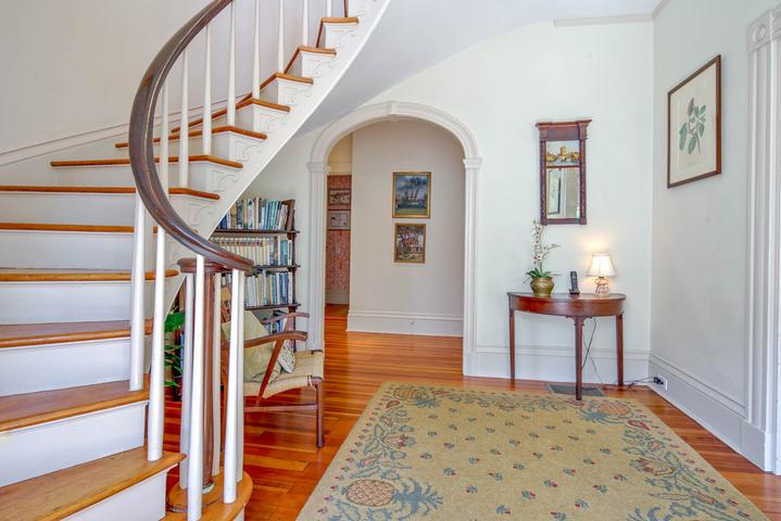 1%2D21%2Dfront%20hall%2DCaptain%20Morse%20House%201st%20Floor%2DFront%20Hall%20and%20Spiral%20Staircase%2D146%5FLg%2Ejpeg