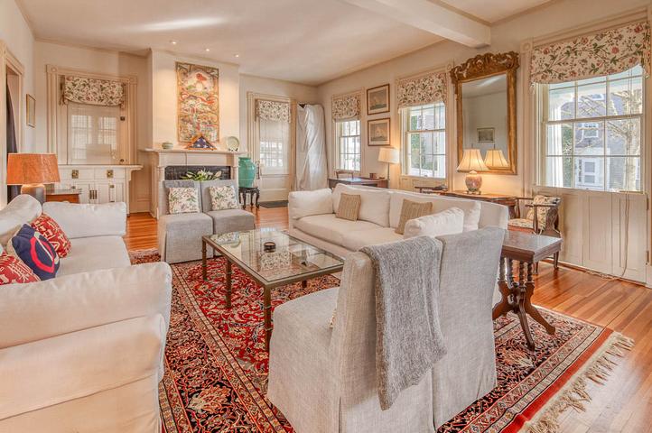 11%2DCaptain%20Morse%20House%201st%20Floor%2DFront%20Living%20Room%2DCaptain%20Morse%20House%2D401%2Ejpeg