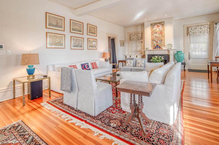 11%2DCaptain%20Morse%20House%201st%20Floor%2DFront%20Living%20Room%2DCaptain%20Morse%20House%2D402%2Ejpeg