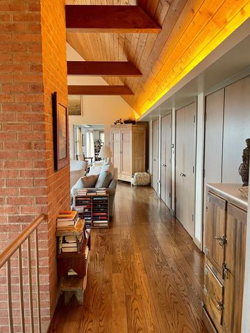 14%20Living%20room%20to%20kitchen%20hall%2Ejpg