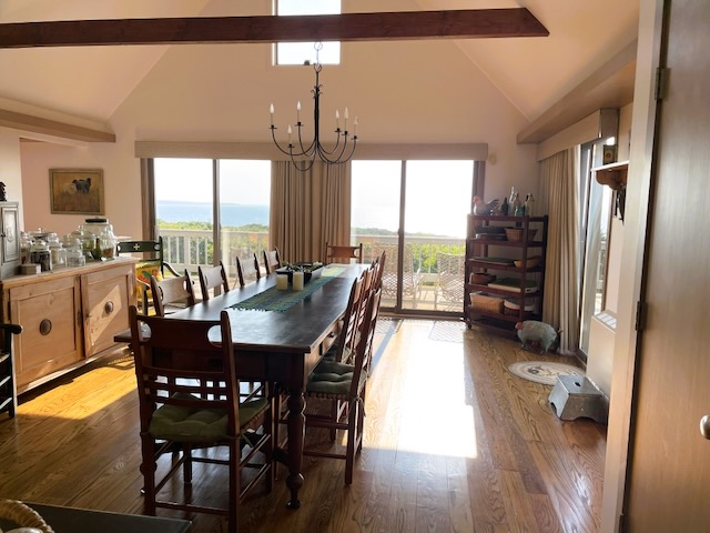 15%20Kitchen2%20%281%29%2Ejpeg