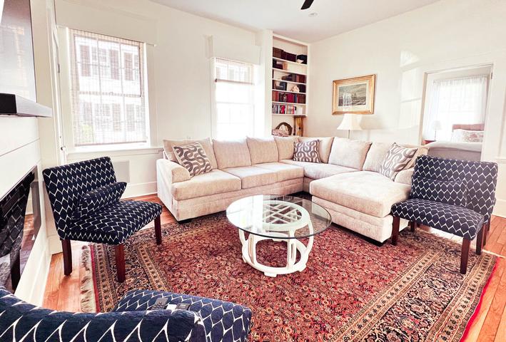 17%2DCaptain%20Morse%20House%2DWest%20Wing%20Living%20Room%20new%20couch%2DIMG%5F6166%2Ejpeg