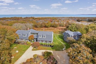 19%20Locust%20drone%2D7%2Ejpeg