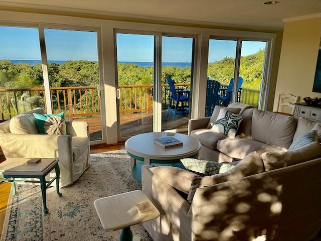 20250719%5F111433905%5FiOS%2Ejpeg