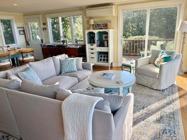 20250719%5F111444130%5FiOS%2Ejpeg