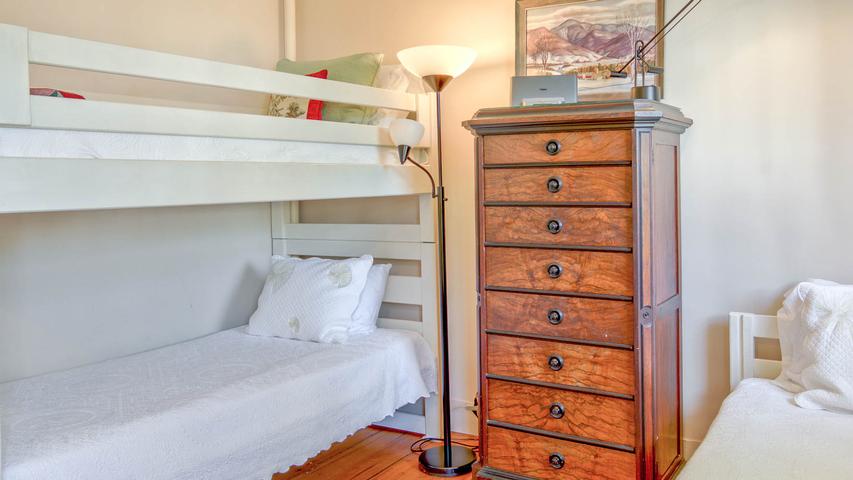 24%2DCaptain%20Morse%20House%202nd%20Floor%2DLoft%20with%20three%20bunks%20on%20second%20floor%20%28Focstle%29%2D120%5FLg%2Ejpeg