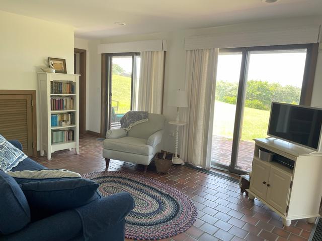 29%20sitting%20room%2Ejpeg