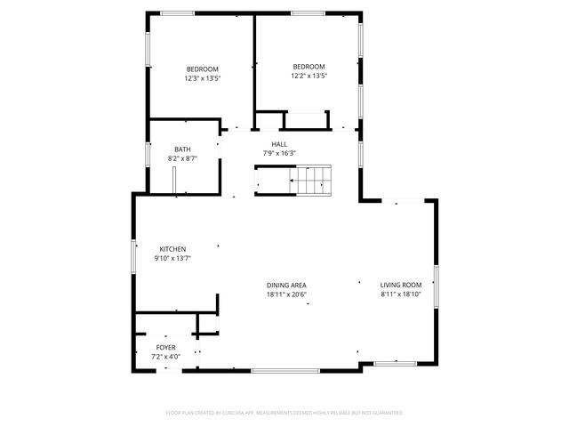 2D%20Floor%20Plan%20for%2026%20Bijahs%20Way%2Ejpg