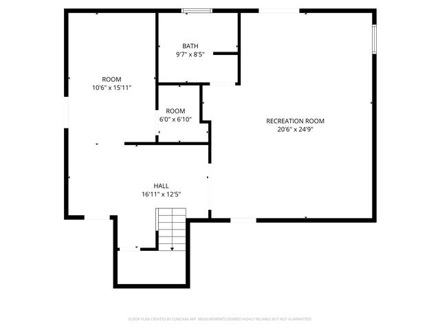 2D%20Floor%20Plan%20for%2096%20Hammett%20Lane%2Ejpg