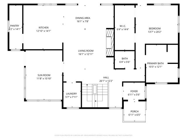 2D%20Floor%20Plan%20for%2096%20Hammett%20Lane%5F1%2Ejpg