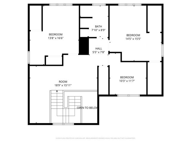 2D%20Floor%20Plan%20for%2096%20Hammett%20Lane%5F2%2Ejpg