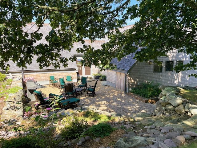 3%20Kitchen%20Garden%2Ejpeg