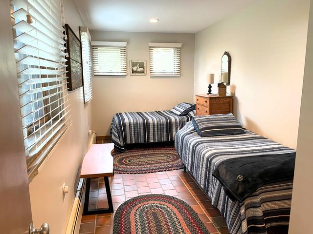 30%20Twin%20Bedroom%2Ejpeg