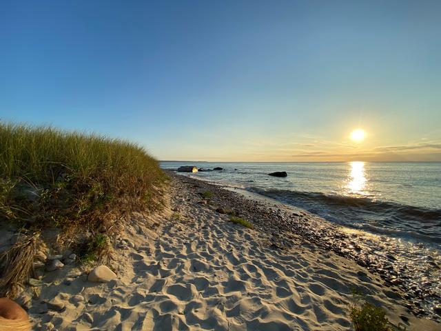 45%20Spring%20point%20private%20beach%202%2Ejpg