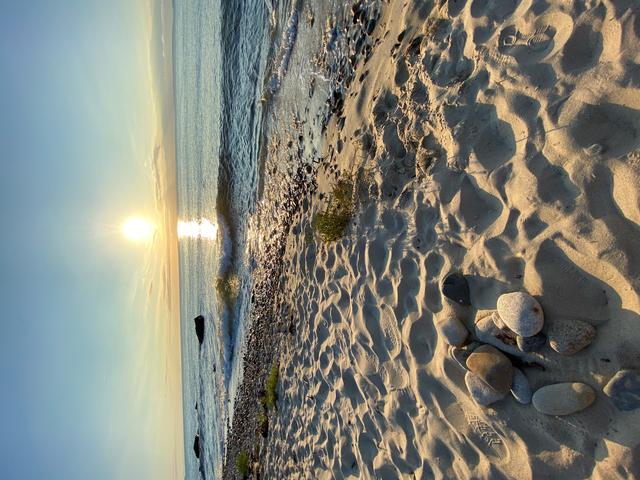 46%20Spring%20Point%20Private%20Beach%2Ejpg