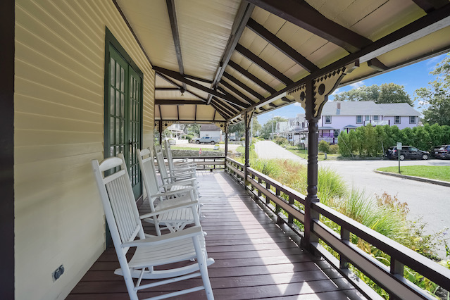 55%20Samoset%202025%2D10%20%281%29%20Porch%20View%2Ejpeg