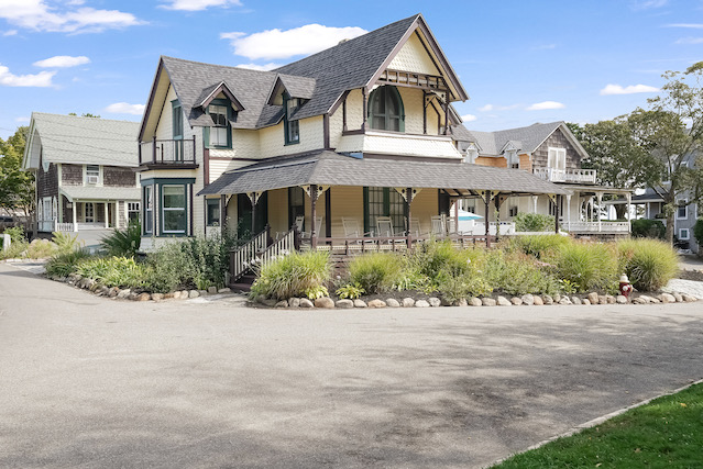 55%20Samoset%202025%2D4%20%281%29%20Corner%20Samoset%20and%20Kennebec%281%29%2Ejpeg