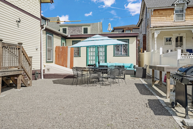 55%20Samoset%202025%2D7%20Clear%20Patio%20Views%2Ejpeg