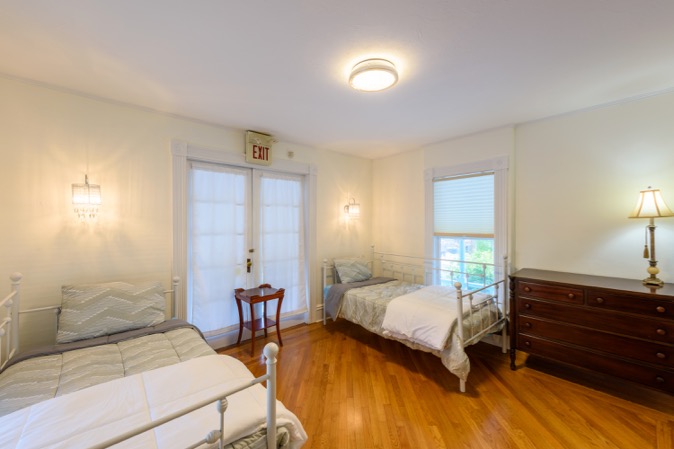 55%20Samoset%20Final%2D30%20Bedroom%20FIVE%2Ejpg