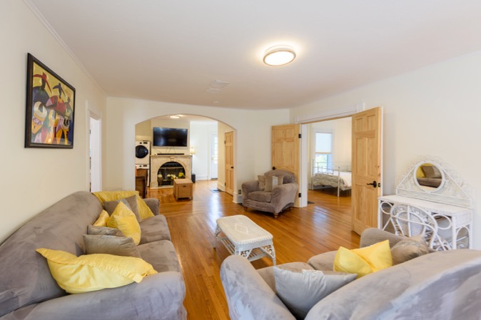 55%20Samoset%20Final%2D32%20Living%20Room%5FFamily%20Room%20view%2Ejpg