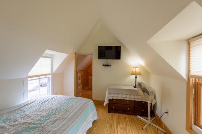 55%20Samoset%20Final%2D55%20Bedroom%204%20Full%20Size%20Bed%2Ejpg