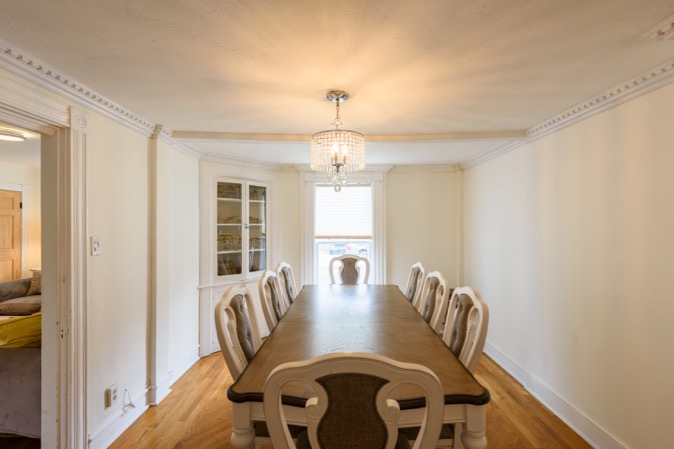 55%20Samoset%20Final%2DDining%20Room%2Ejpg