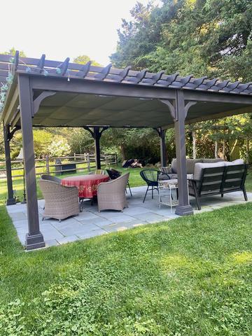 71923621%2D596A%2D4D07%2DA900%2DC4897E330814%2Ejpeg