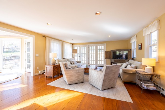 76%20Buttonwood%20Farm%20Rd%2D10%2Ejpg