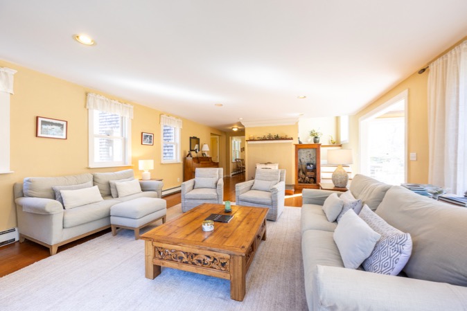 76%20Buttonwood%20Farm%20Rd%2D13%2Ejpg