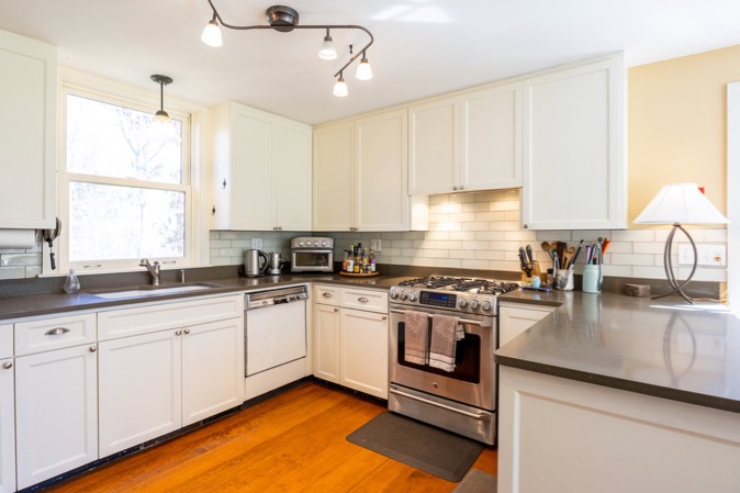 76%20Buttonwood%20Farm%20Rd%2D18%2Ejpg