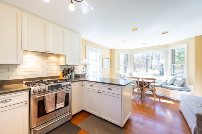 76%20Buttonwood%20Farm%20Rd%2D19%2Ejpg