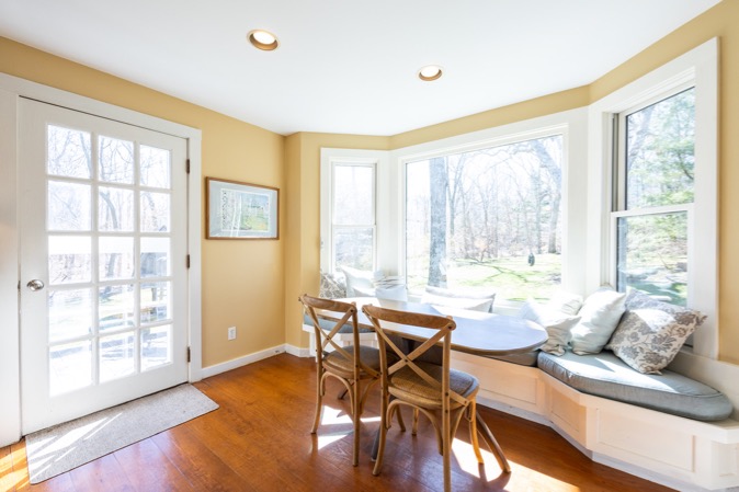 76%20Buttonwood%20Farm%20Rd%2D20%2Ejpg