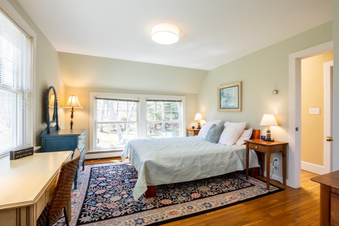 76%20Buttonwood%20Farm%20Rd%2D21%2Ejpg