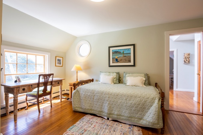 76%20Buttonwood%20Farm%20Rd%2D22%2Ejpg