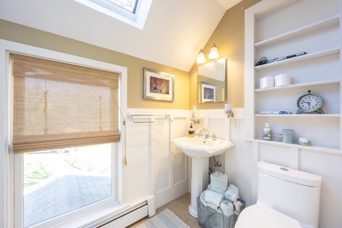 76%20Buttonwood%20Farm%20Rd%2D23%2Ejpg