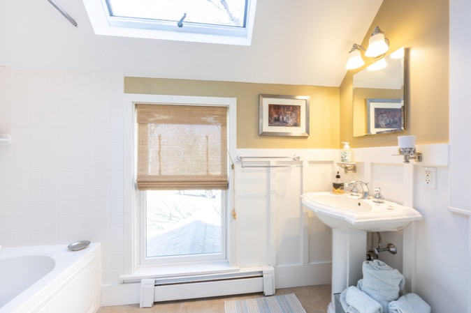 76%20Buttonwood%20Farm%20Rd%2D24%2Ejpg