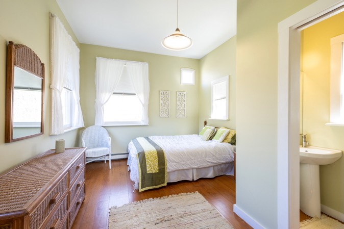 76%20Buttonwood%20Farm%20Rd%2D25%2Ejpg