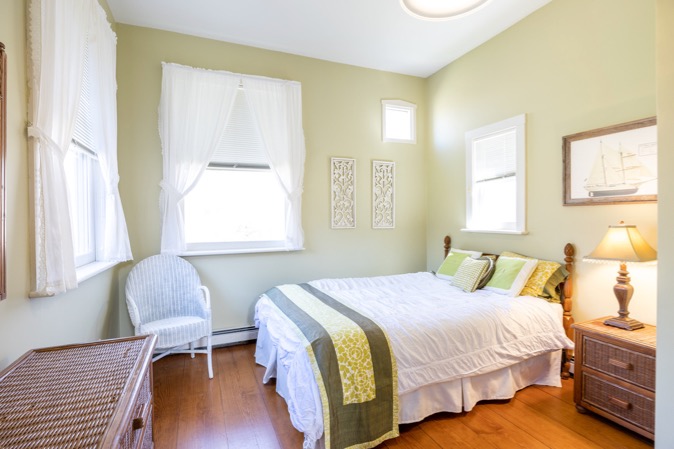 76%20Buttonwood%20Farm%20Rd%2D26%2Ejpg