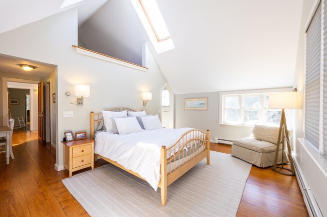 76%20Buttonwood%20Farm%20Rd%2D28%2Ejpg