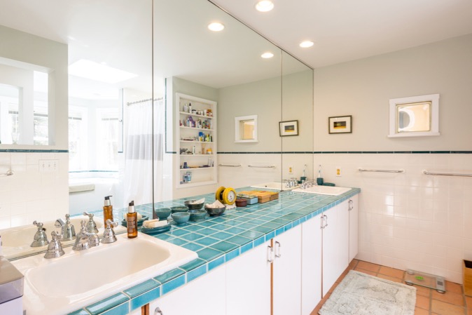 76%20Buttonwood%20Farm%20Rd%2D29%2Ejpg